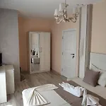 Guest house Adriya 4*