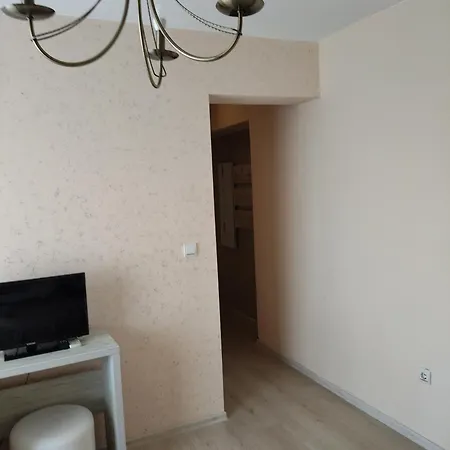 Adriya * Приморско