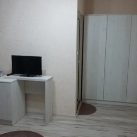Adriya * Primorsko