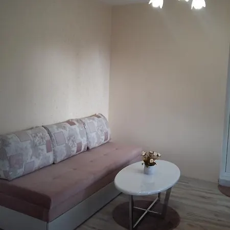 Adriya 普里莫尔斯科