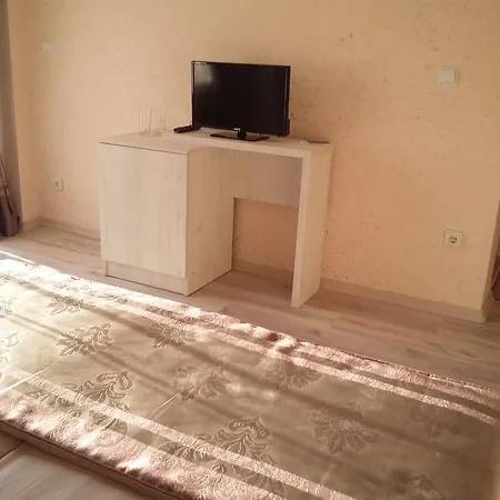 Adriya Guest house