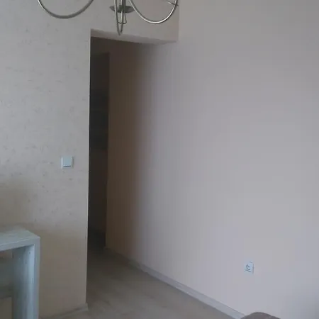 Adriya Guest house