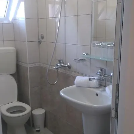 Adriya 普里莫尔斯科