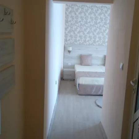 Guest house Adriya