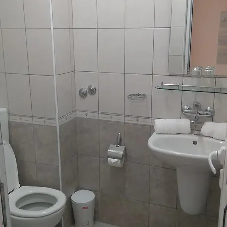 Adriya * Primorsko