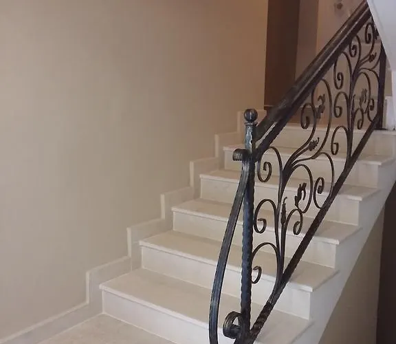 Gasthof Adriya Primorsko