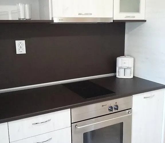 Guest house Adriya 4*